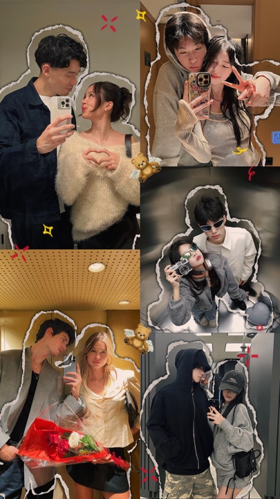 5 fotoğraf