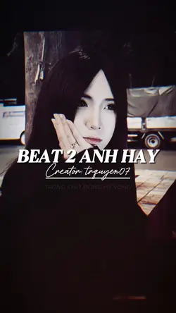 2 giờ remix