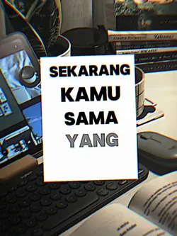SEKARANG KMU SAMA
