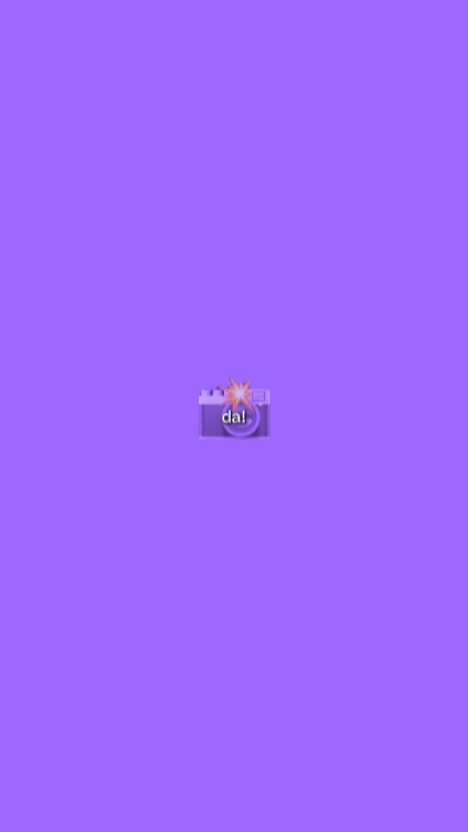 viral 