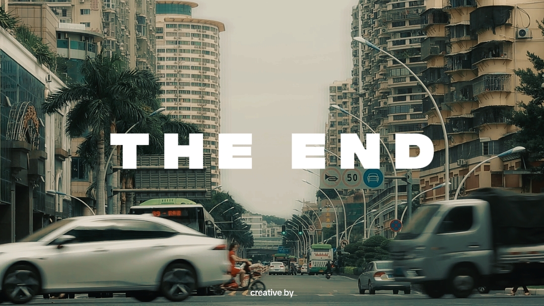 LA SERIE FINAL