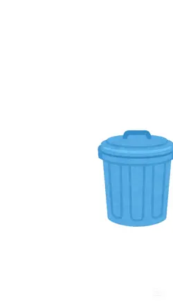 勉強嫌いVS勉強してください!!