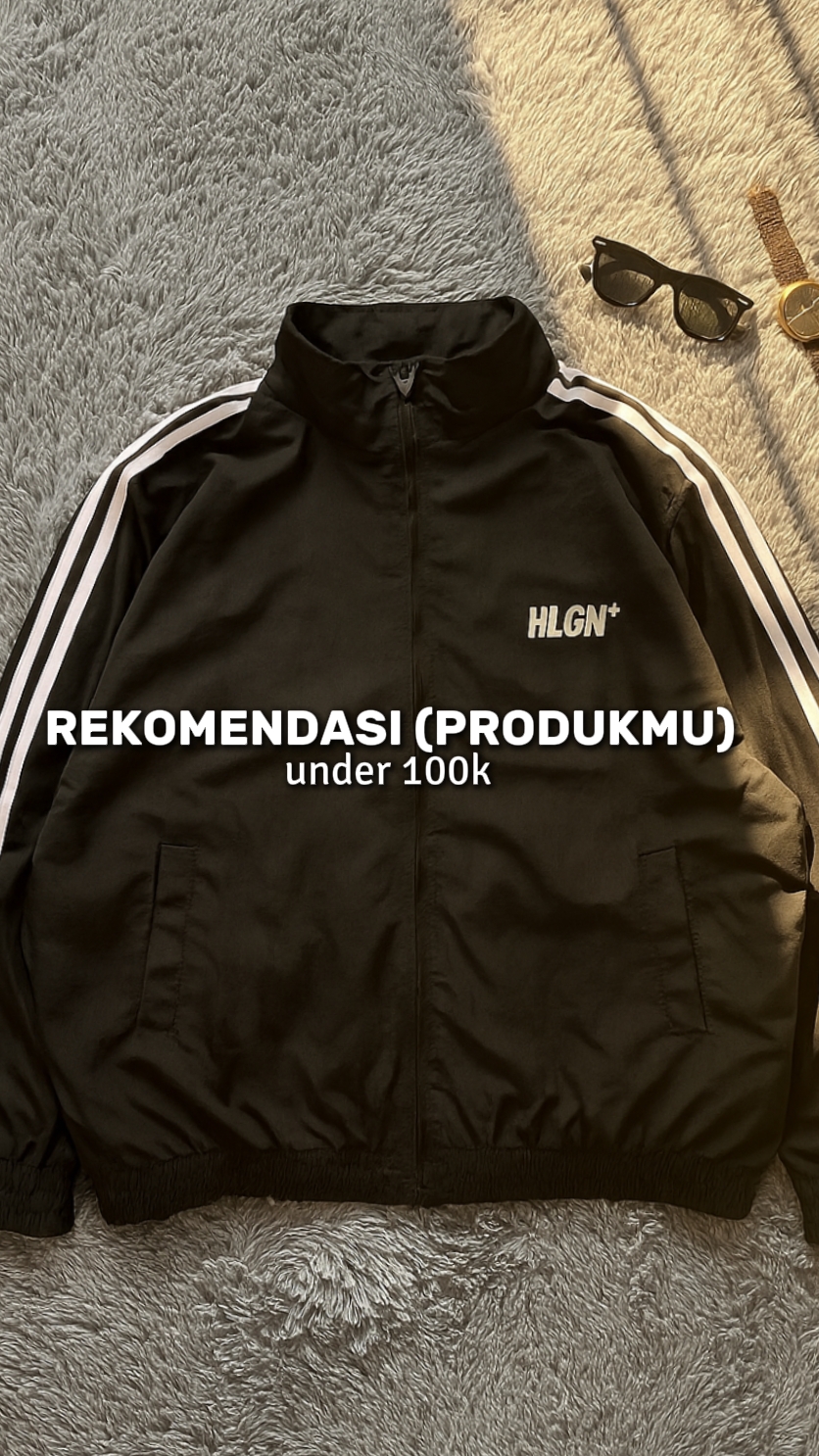 TEMPLATE PRODUK 