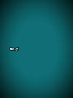 GF/ BF