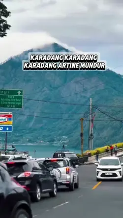 Karadang Yansrikandi