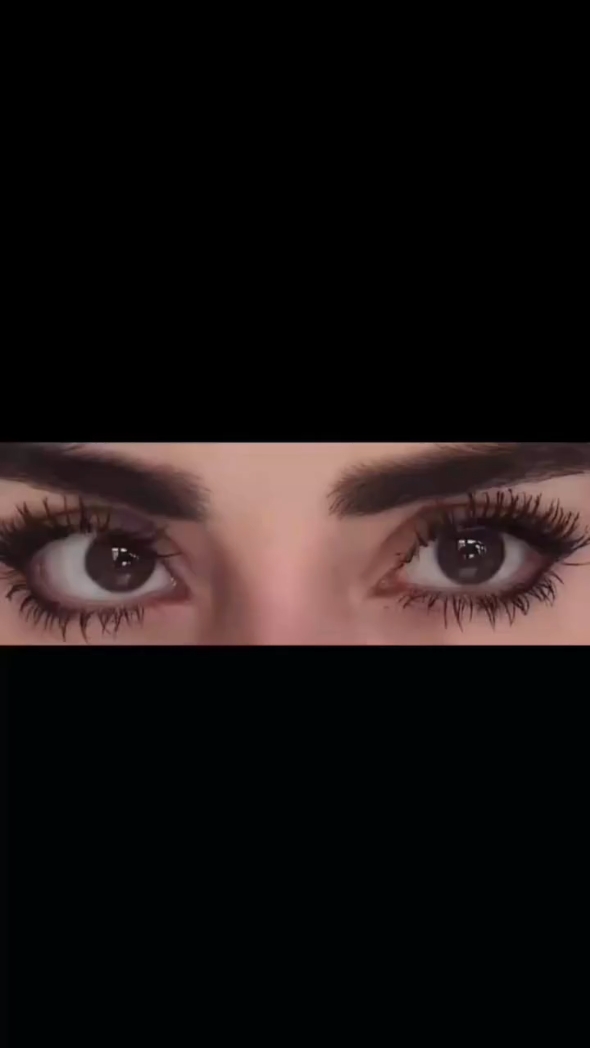 Beautiful Eye's 