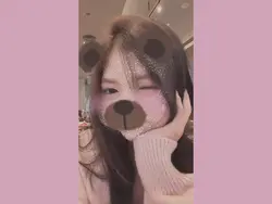 น่ารัก