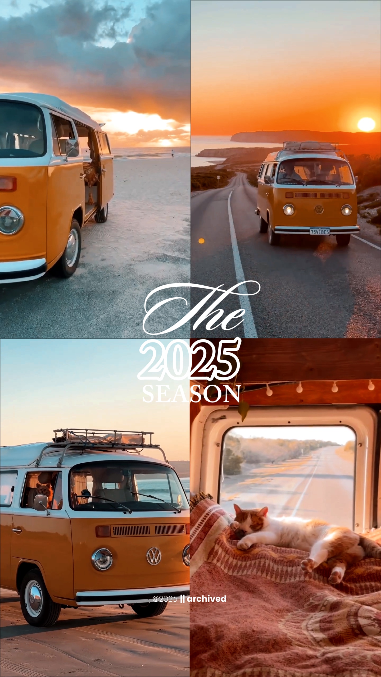 2025 X SOUVENEZ-VOUS 25