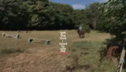 meant to post this 🙈