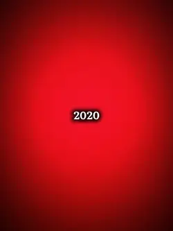 2020/2026