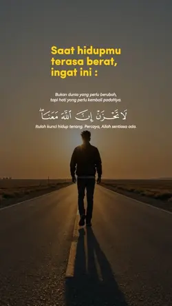 Motivasi islamik