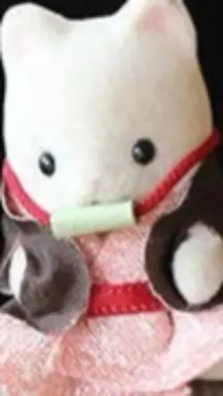 키메츠노 야이바