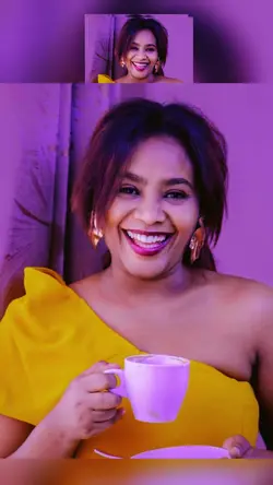 NewtrendTemp. ❤️