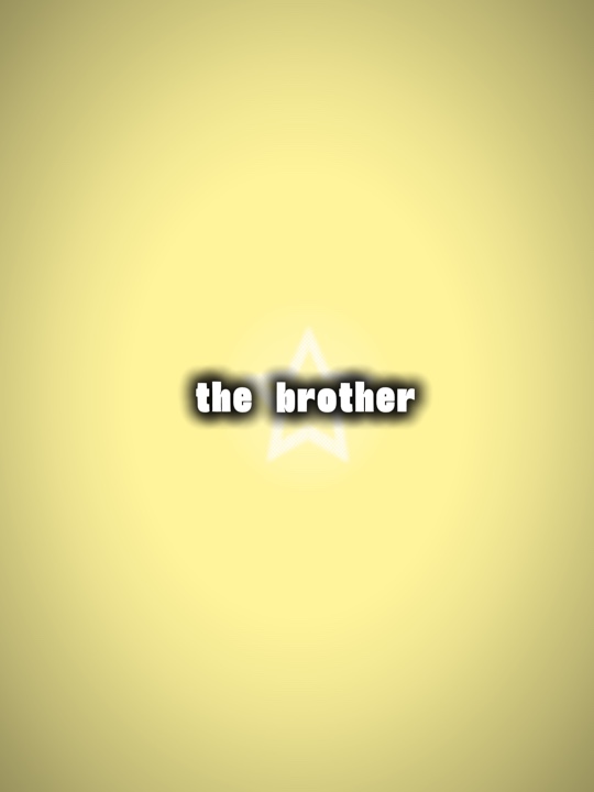 Die Schwester
