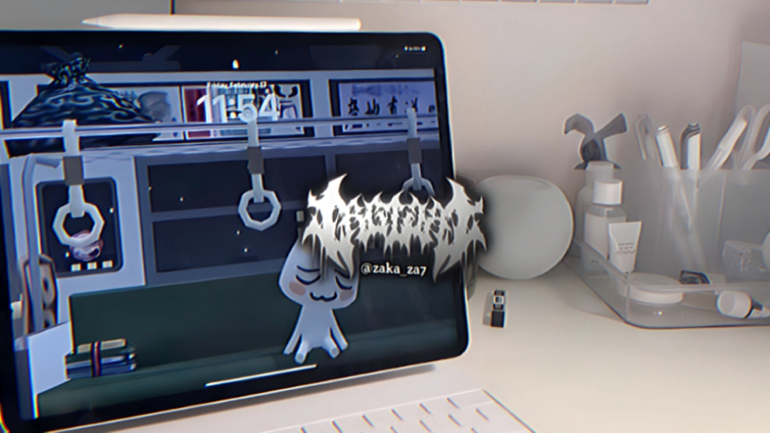 Cover Picture