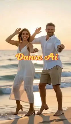 Dance Ai