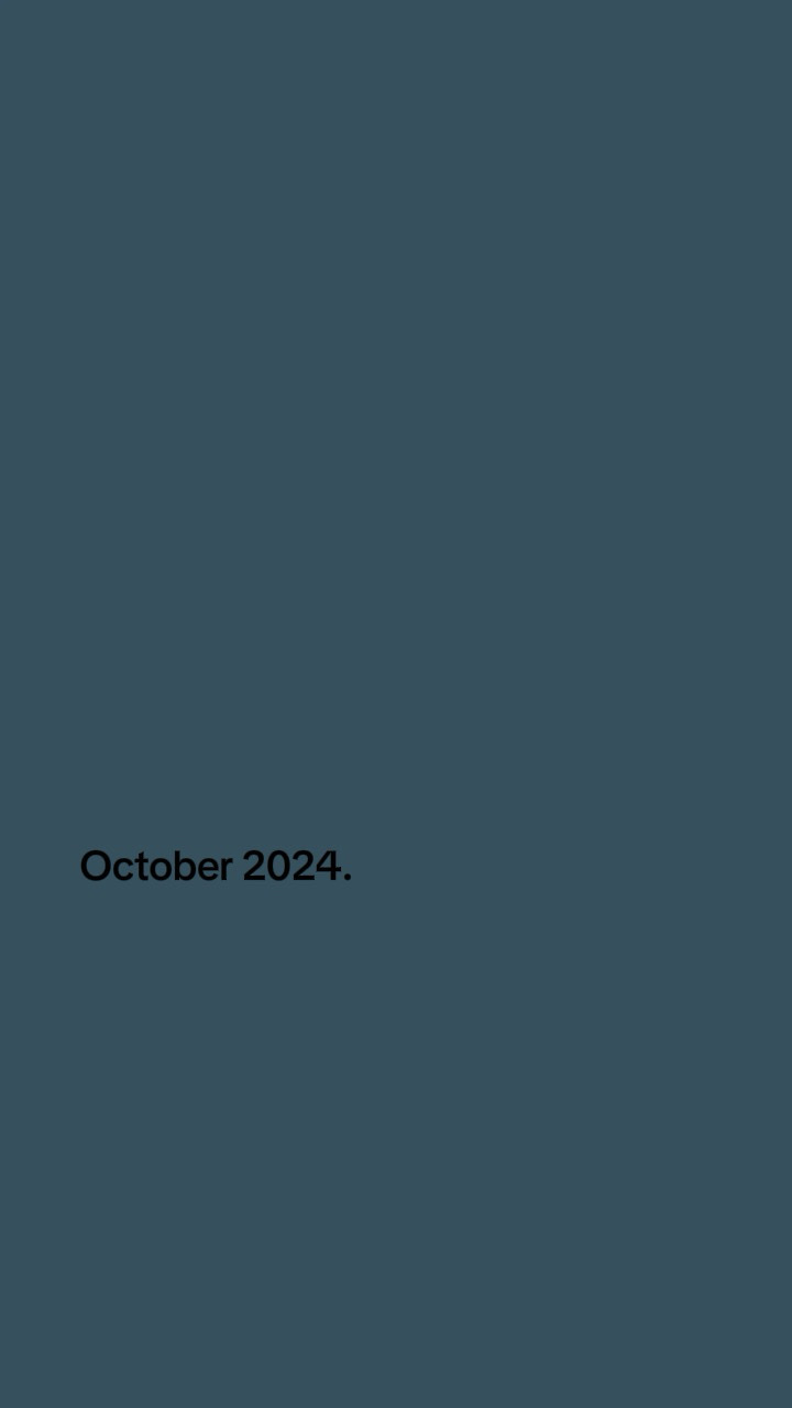 Octobre 2026