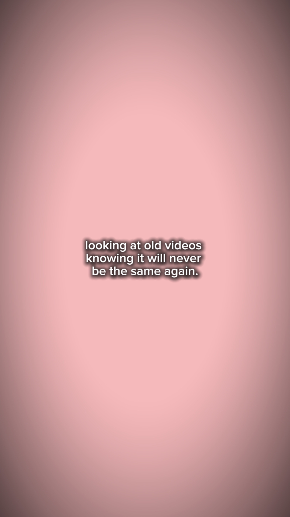 Tumitingin sa OldVideo