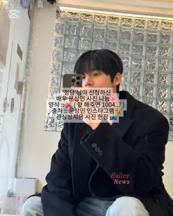 문상민 사진 나눔 