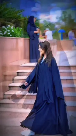 New trending Slow mo