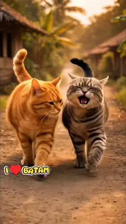 Oyen Berulah