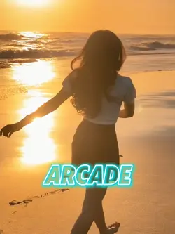 SLOWMO ARCADE