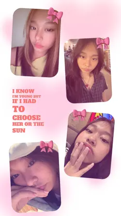 take a look at my gf