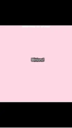 mystical magical!!!!