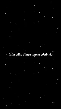 oğlum