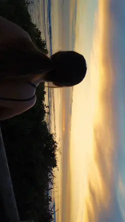 Drone template