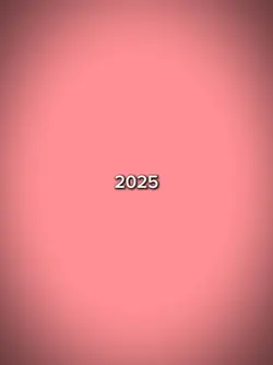 ౨ৎ
