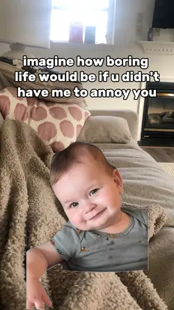 imagine