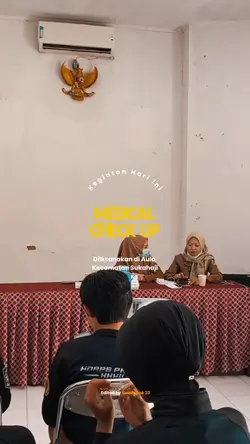 Vlog singkat