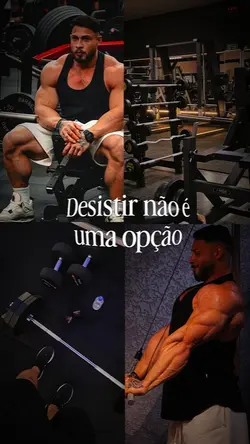 Treino