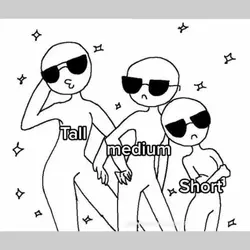 try new template