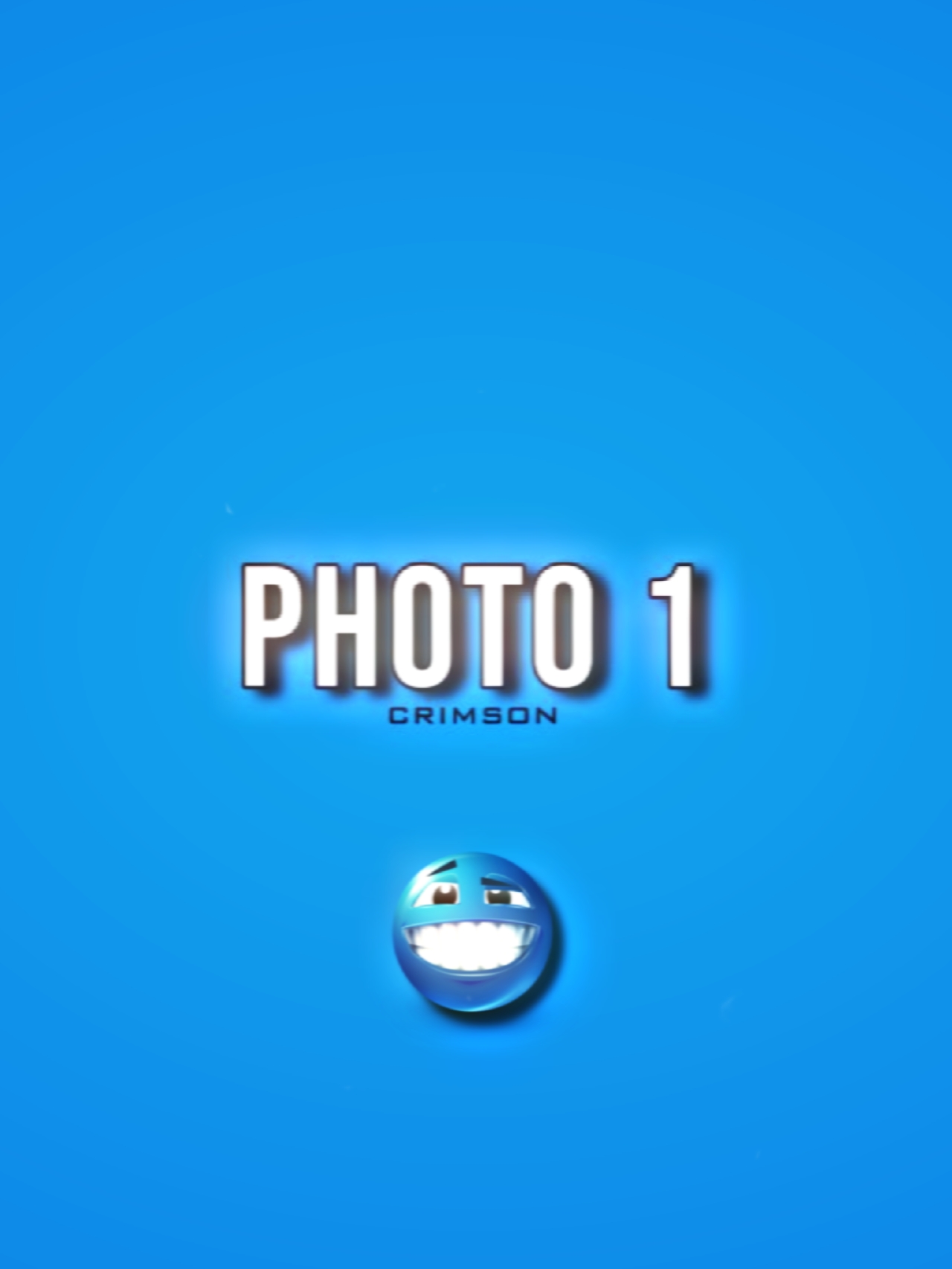 Caput Nueva plantilla