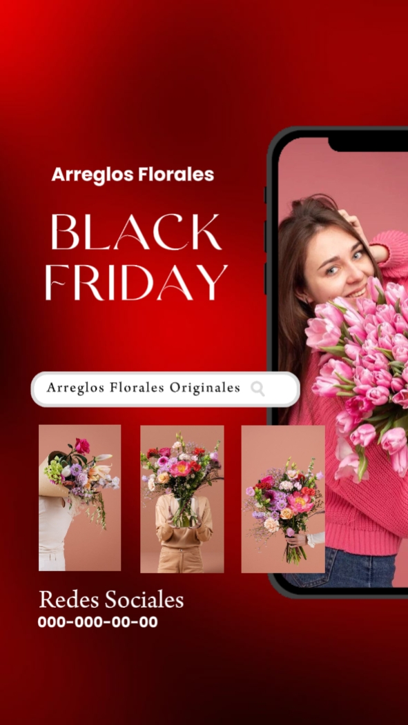 Viernes Negro 