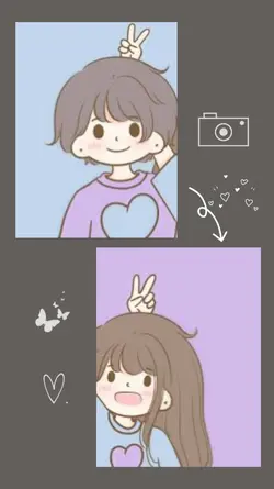 ចង់ប្រាប់ថា i love u