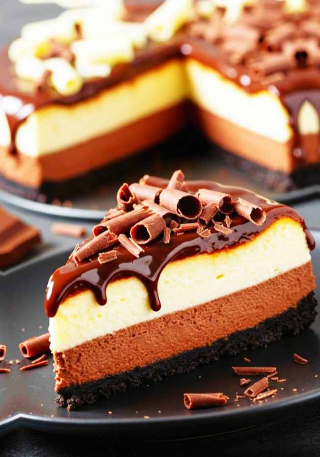yummy food 