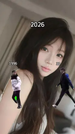 Trend đuổi năm