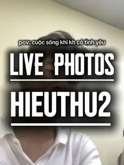 live phtoos
