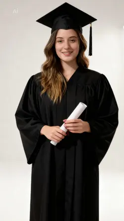 Graduation 2026
