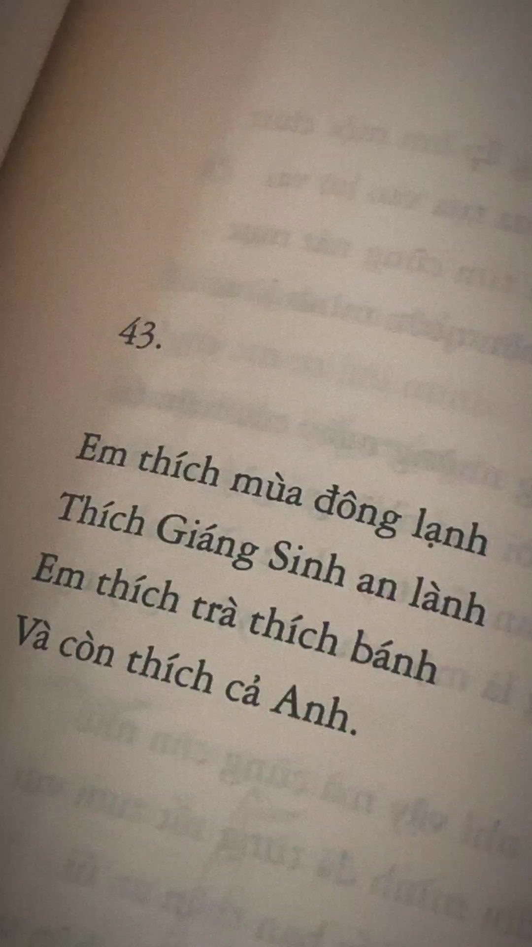 mẫu 1 pic 