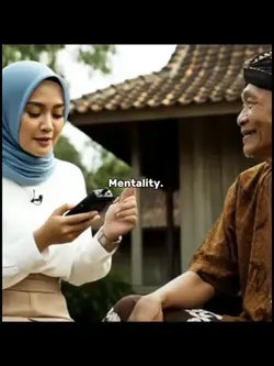 Story