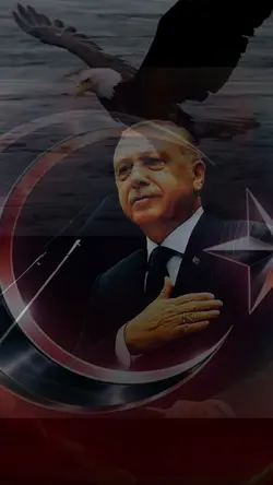 Sayın cumhurbaşkanım