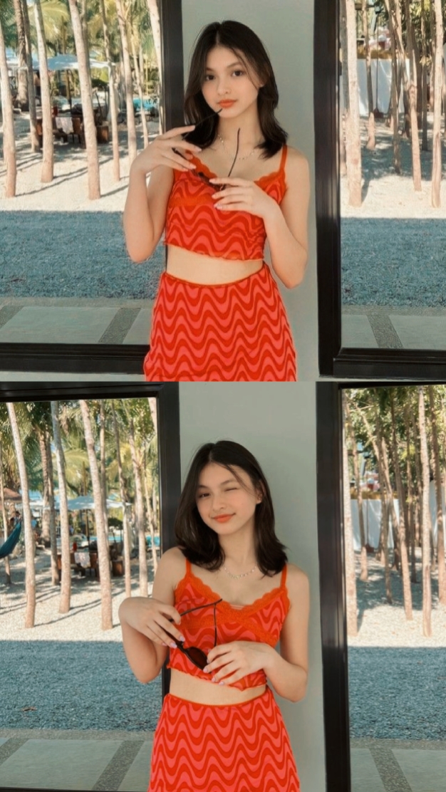 Je l'aime