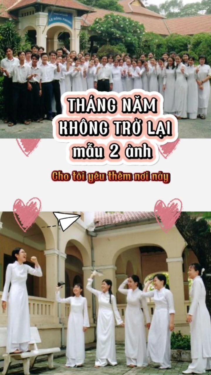 tháng 5 không trở 
