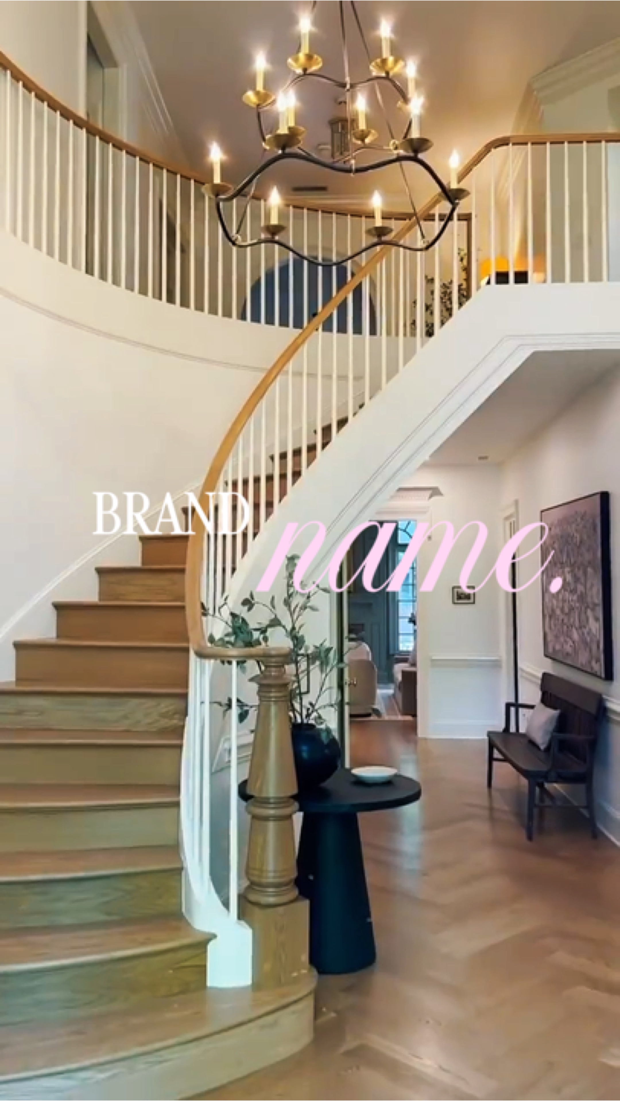 Diseño de Interiores