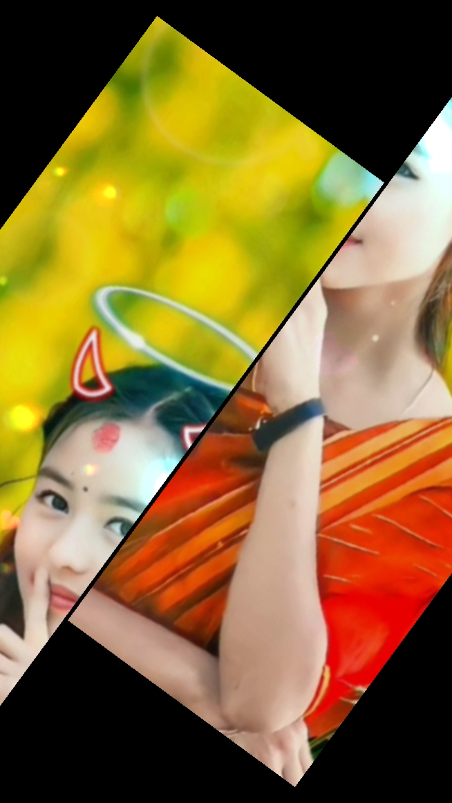 येस्तै माया गरे र 
