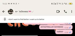 chat audio